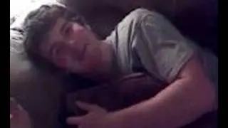 Josh Riffe (DUB-DUECE)