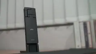 The Fastest Overhead Scanner Ever | For Books, Photos & Documents