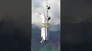 Out of Control: Japan Airlines 123