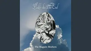Sons of Molly
