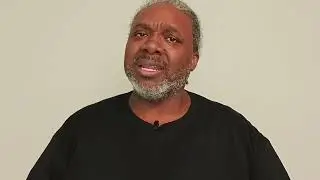 Brooklyn 99 - Captain Holt Monologue 