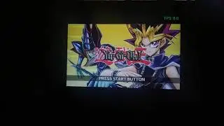 PPSSPP on the RG-350(M)