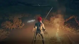 I Tried Beating Elden Ring From Memory Only No Guides &ndash; Part 2