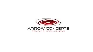 Social Media Marketing from Arrow Concepts