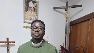 The Sunday of the Word of God : Reflection