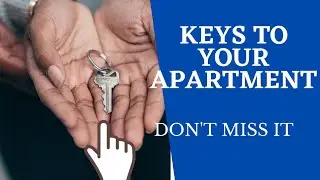 Buy Luxury Apartments with initial deposit of N3m