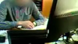 InterZet в СПб кидает монтажников при увольнении в лице...