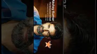 Why #AkshayKumar giving Back to back Flops? Full video in description #Shorts #Bollywood #edits
