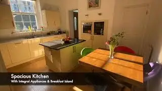 The Mews, The Millfields, PL1 3JS