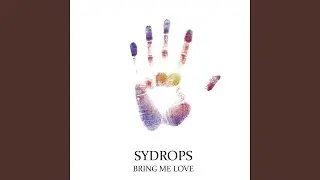 Bring Me Love (Radio Edit)