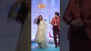 Amar khan and Ahsan khan dance video #amarkhan #ahsankhan