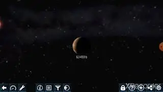 se parecen a neptuno y jupiter xd