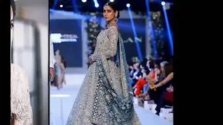 Top Bridal Dress Designs 2018 | Indian Dulhan Dress Designs 2018 | Bridal Dress PICs | Asian Dresses