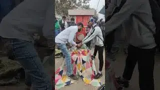 जादूगर ने दिखाया शराब का बोलते #jadugar #jadugargaming 