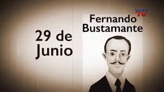 SERIE DE MICRO REPORTAJES: JOS&Eacute; GREGORIO HERN&Aacute;NDEZ. UNA HISTORIA DE SANTIDAD V