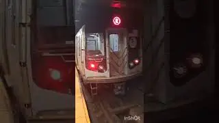 Railfanning train video action part 4406