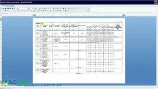 Журналы и отчёты в программе &laquo;ЛинтеЛ ЛИС&raquo; LIMS. Laboratory Information Management System