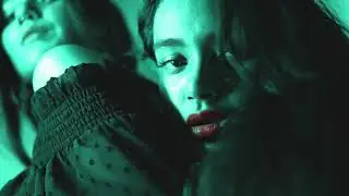 Touch&eacute; - Whatchu Wanna Do (feat.Karissa Lund) (Official MV)