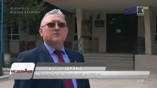 „MeseriAșii” din 14 mai 2022
