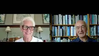 Sally Williams : Upcoming UK Seminar- a glowing endorsement from Jan Scholten