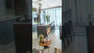 latest kichan design 2026 india #short #tiktok