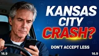 Kansas Legal Help