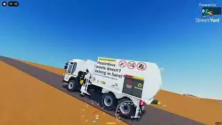 wind dune recycle - Dale (537)