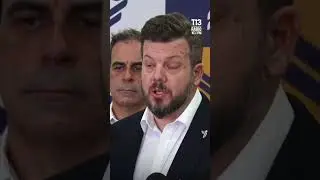 Partido Nacional Libertario pide cortar relaciones diplom&aacute;ticas con Cuba