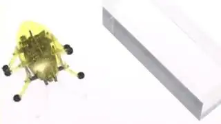 501090 Hexbug Original