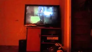 How to get the door code at brick lanes flat on zombiu