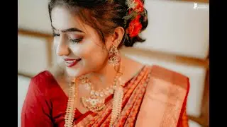 ENGAGEMENT HIGHLIGHT  OF DEEPA & CHANDAN | PANKAJ MAKHIJA PHOTOGRAPHY - 8763341463