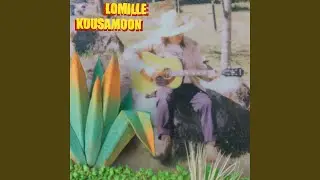 Lomille Kuusamoon