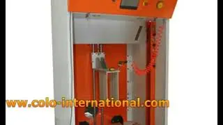 sieving systems wholesale