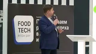 Станислав Панунцев, основатель и соучредитель компании Clever Project