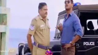 Vishal - Ayogya - Whatsapp status