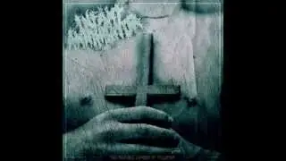 Top 10 brutal deathcore songs!