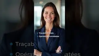 Dominique Rugel : Kalina Solutions, la r&eacute;ponse aux risques de condamnation