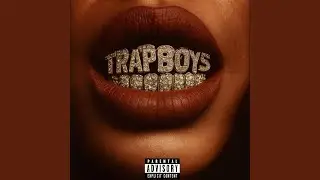 TRAPBOYS