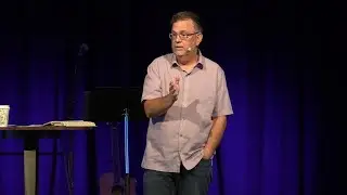 Reset Your Heart / Reset / August 7, 2022 / Byron Williams