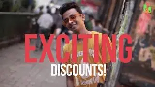 Check out cool Tees at Bachaal.com!