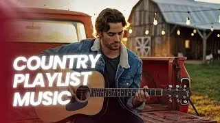 Sentimental Country Classics &ndash; Timeless Melodies |