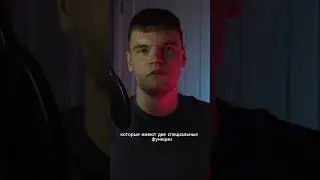 🤯 Итераторы и генераторы на собесах #Shorts #coding #python #programming #datascience #ml