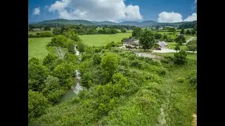 169 Bethlehem Road, Rickman, TN 38580, REALTOR, Real Estate, Home for Sale