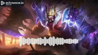 Ice Cube - Smoke Some Weed (Nightcore)