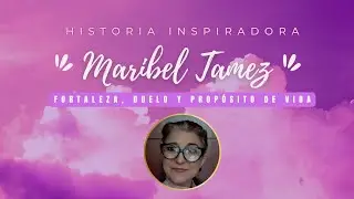 Historia Inspiradora: Mujer en Posmenopausia con una Fortaleza que la caracteriza.