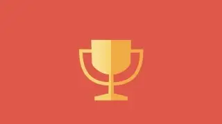 Kareo Billing Services Overview