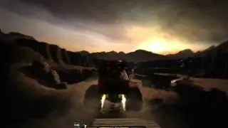 Bemutatjuk: Duke Nukem Forever