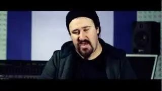 Bejelit TV -  Giulio Capone talks about Emerge