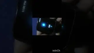 Goqii app, and watch review.