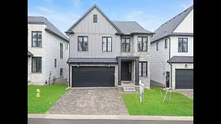 12-2835 SHEFFIELD PLACE, LONDON, ON| CINEMATIC REAL ESTATE VIDEO IN 4K | SHIV SHARMA